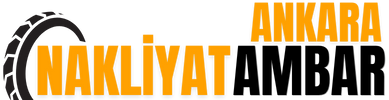 Tokat Bartın Ambar